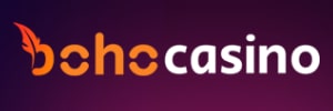 H2bet app baixar