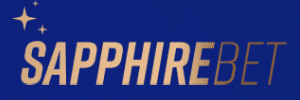 888f