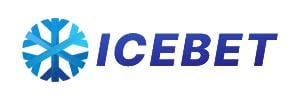 7755bet com