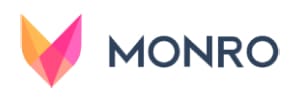 Bet29.com
