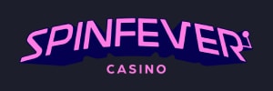 385bet com