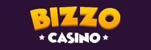 Cbet casino