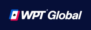 8855bet vip