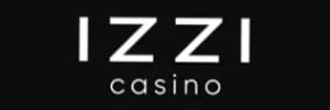 Online betting websites