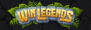 Favbet com