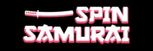 G1 esporte