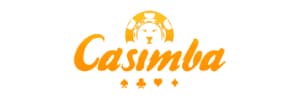 Realsbet cassino