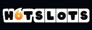 Lendasbet
