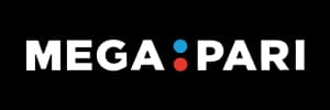 Próxima rodada serie a
