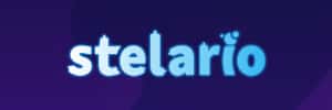 Bet7.com