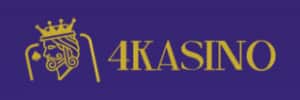 Braze casino