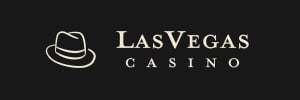 Blazer.com casino
