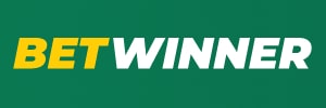 Win55 fun
