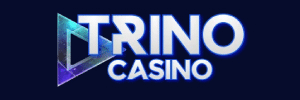 77700bet com
