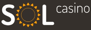 Cpsbet com
