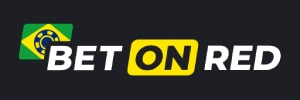 Vetani