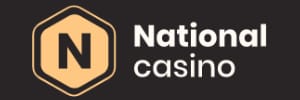 365bet app