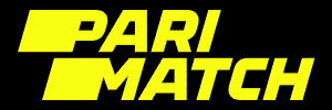 Betfair casino review