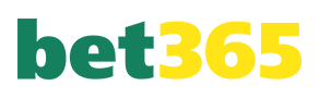 Tabela setie a - In2bet
