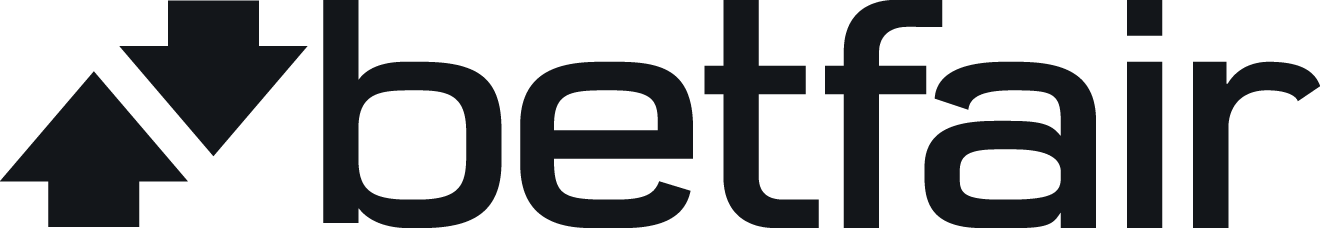 Tabéla serie a - In2bet
