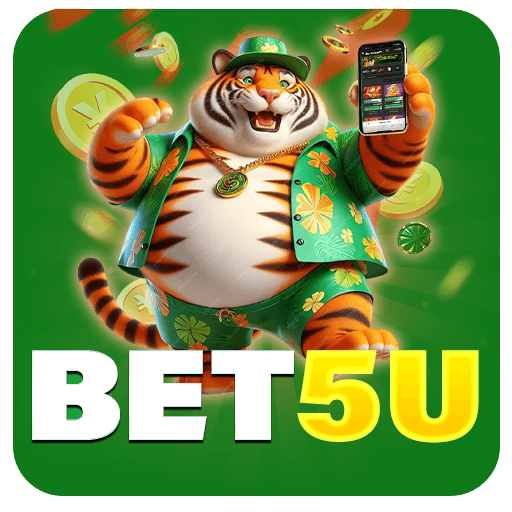 5ubet com - In2bet
