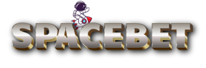 Uvabet - In2bet
