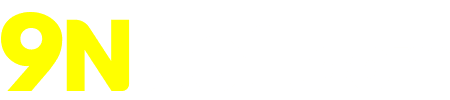 Betpix io - In2bet
