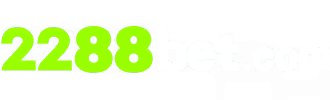 Jogo do galo onde assistir - In2bet
