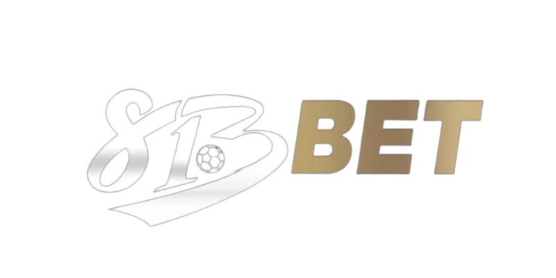Pokerstars bonus code 2023 - In2bet
