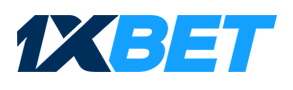 Code blaze - In2bet
