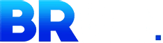 Bet app casino com - In2bet
