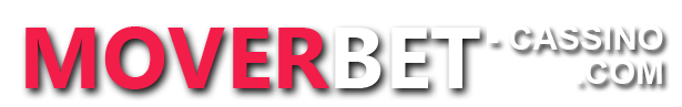 In2bet
 - In2bet
.com - Bônus de até R$ 590 + 143 Rodadas Grátis