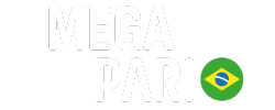 Pokerstars españa - In2bet
