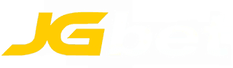 Série a série a - In2bet
