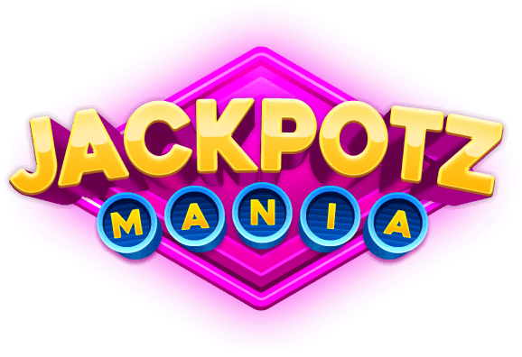Gol bet365 - In2bet
