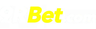 Popbra - In2bet
