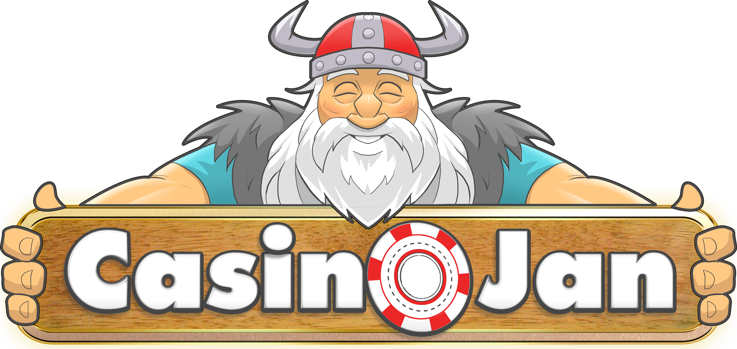 Classificaca - In2bet
