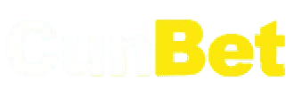 881bet app - In2bet
