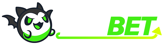 Kto.com itatiaia - In2bet
