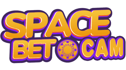 Sites de bet - In2bet
