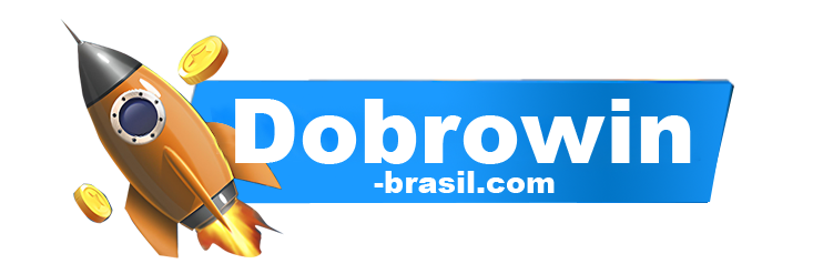 Todos os jogos do galo - In2bet
