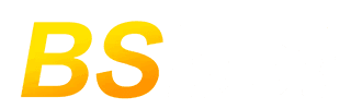Tv playpix baixar - In2bet
