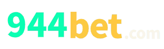 Bet365 italia - In2bet
