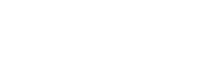 Itaubet login - In2bet
