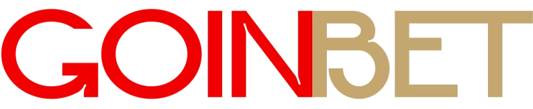 Beta.o - In2bet
