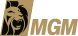 889a com - In2bet
