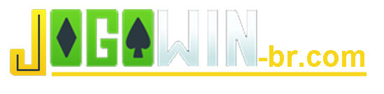 2165bet - In2bet
