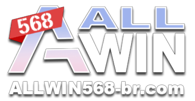 20bet é confiavel - In2bet
