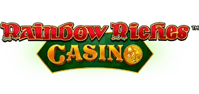 888brl com - In2bet
