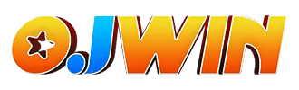 Zero1bet - In2bet
